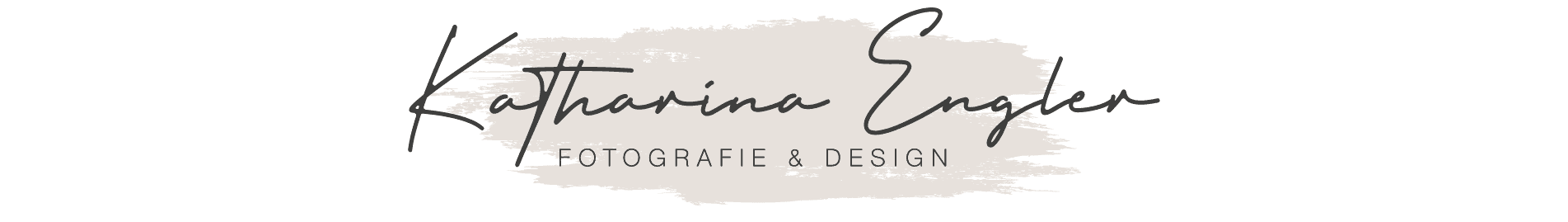 Katharina Engler - Fotografie & Design