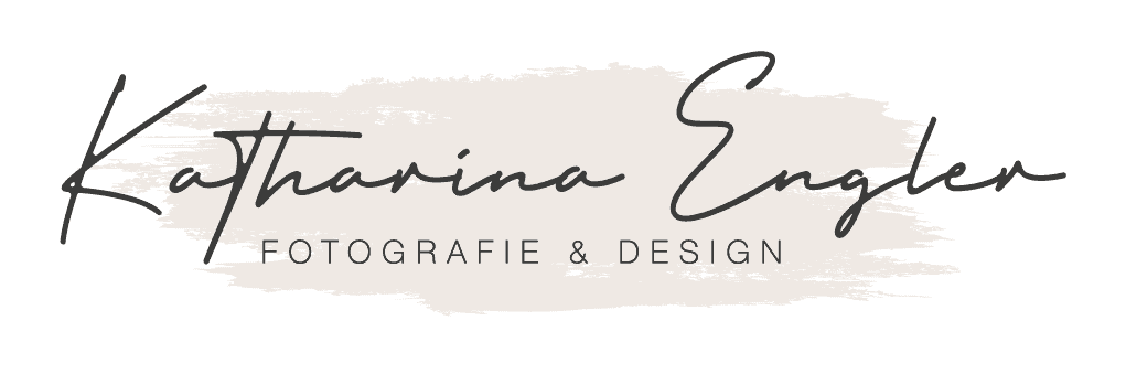 Katharina Engler - Fotografie & Design