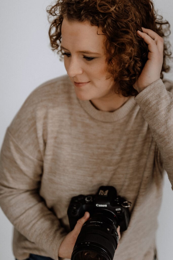 Katharina Engler - Hochzeitsfotografin und Familienfotografin für Havixbeck und Umgebung (Greven, Altenberge, Coesfeld, Billerbeck, Münster, Nottuln)