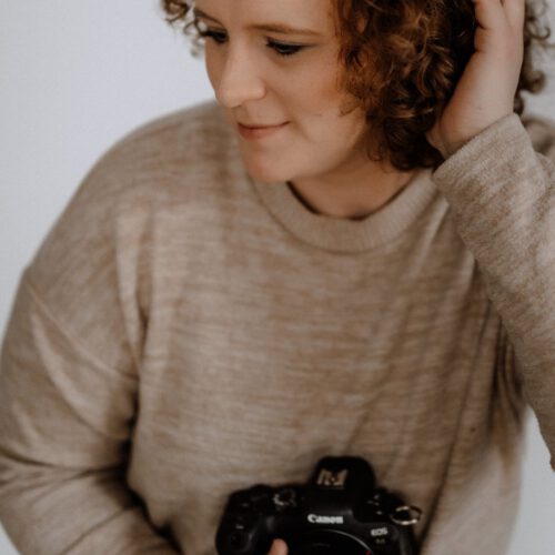 KatharinaEngler_ICH-001