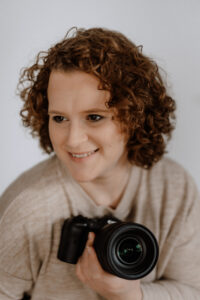 Katharina Engler - Hochzeitsfotografin und Familienfotografin für Havixbeck und Umgebung (Münster, Nottuln, Greven, Altenberge, Coesfeld, Billerbeck)