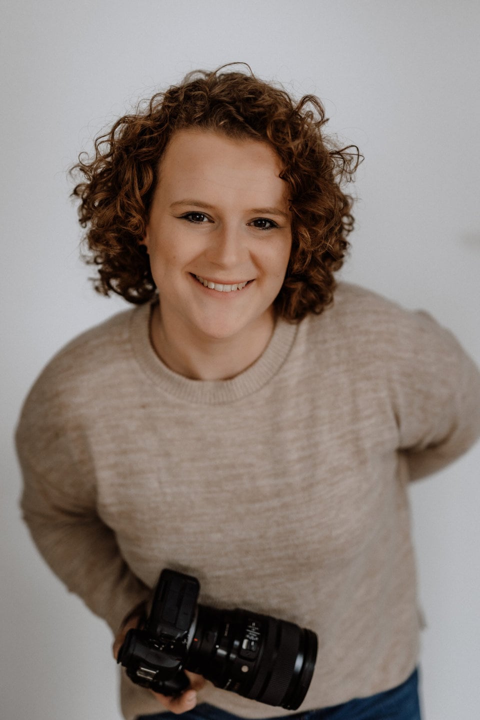 Katharina Engler - Hochzeitsfotografin und Familienfotografin für Havixbeck und Umgebung (Münster, Nottuln, Greven, Coesfeld, Altenberge, Billerbeck)