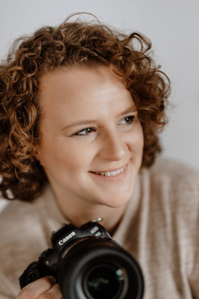 Katharina Engler - Hochzeitsfotografin und Familienfotografin für Havixbeck und Umgebung (Greven, Coesfeld, Altenberge, Billerbeck, Münster, Nottuln)