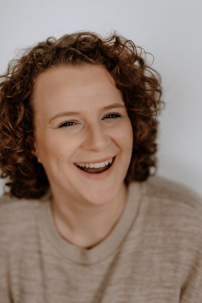 Katharina Engler - Hochzeitsfotografin und Familienfotografin für Havixbeck und Umgebung (Billerbeck, Münster, Nottuln, Greven, Coesfeld, Altenberge)