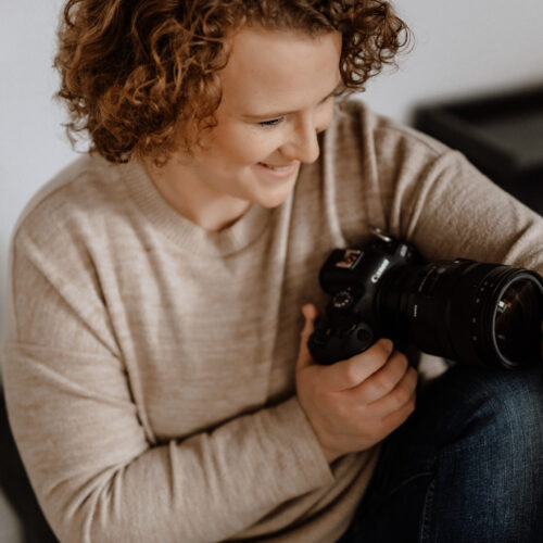 KatharinaEngler_ICH-015