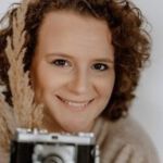 Katharina Engler | Fotografin