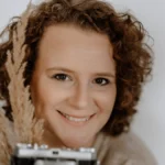 Katharina Engler | Fotografin Münsterland